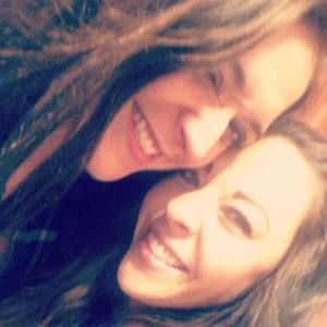 Meet your Posher, Jael